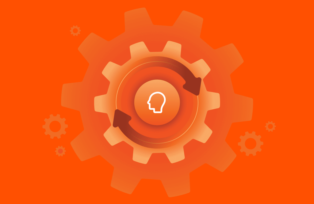 storage as a service