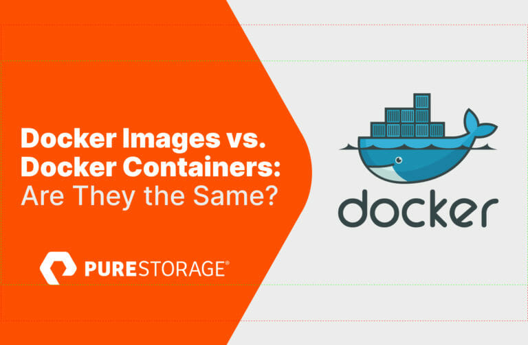 docker-images-vs-docker-containers-are-they-the-same