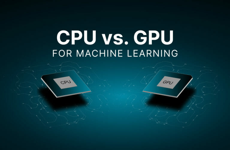 Best GPU for Deep Learning in 2022 (so far)