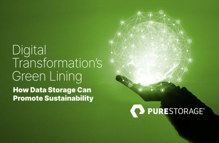 How It Can Embrace Digital Transformation And Energy Efficiency