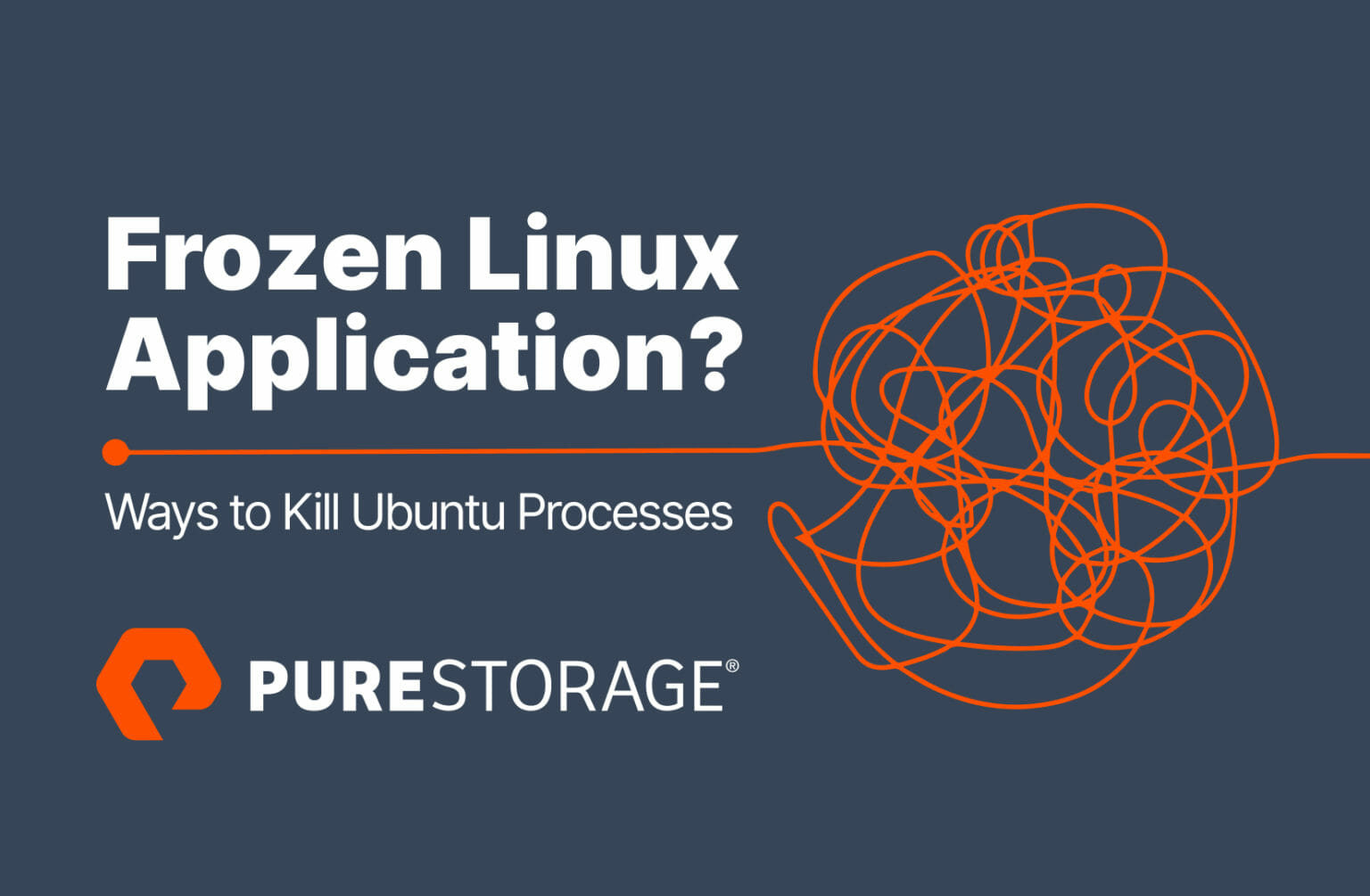 ways-to-kill-ubuntu-processes-pure-storage-blog