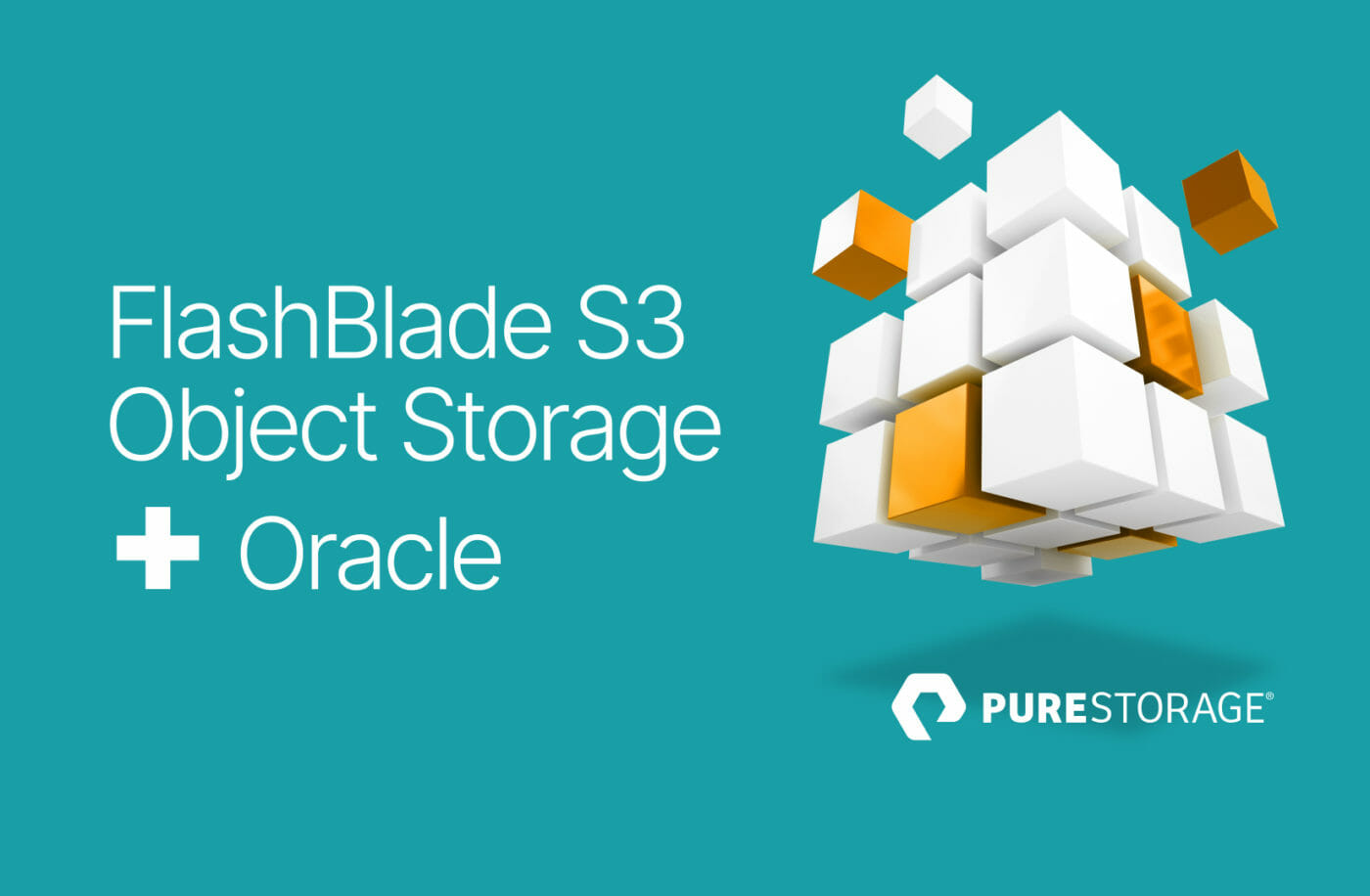 accessing-external-data-using-flashblade-from-oracle-19c-21c