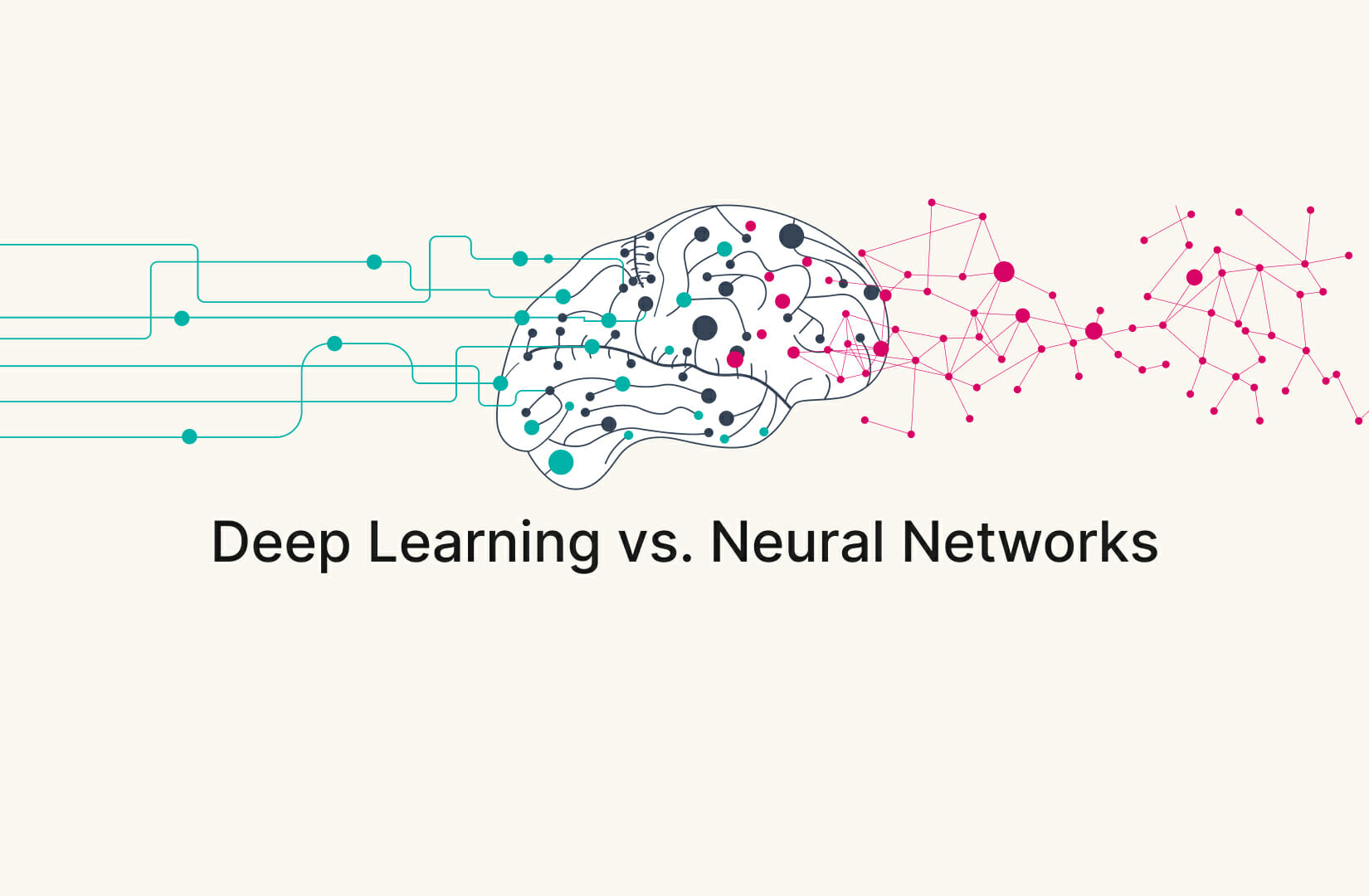Python AI: How to Build a Neural Network & Make Predictions – Real