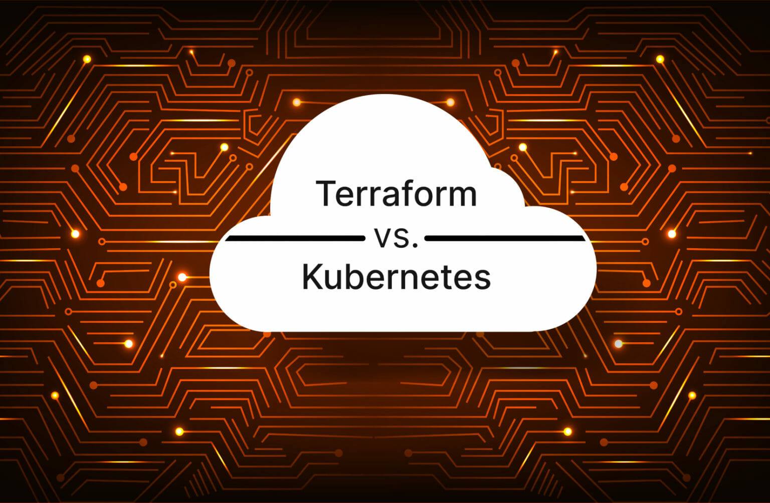 terraform-vs-kubernetes-key-differences-pure-storage-blog