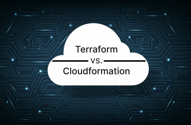 Terraform