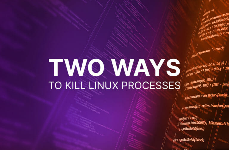 how-to-kill-a-process-in-linux-with-kill-pkill-and-killall