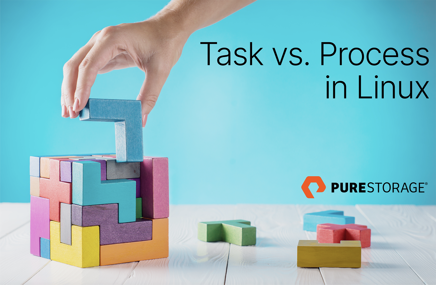 task-vs-process-in-linux-pure-storage-blog