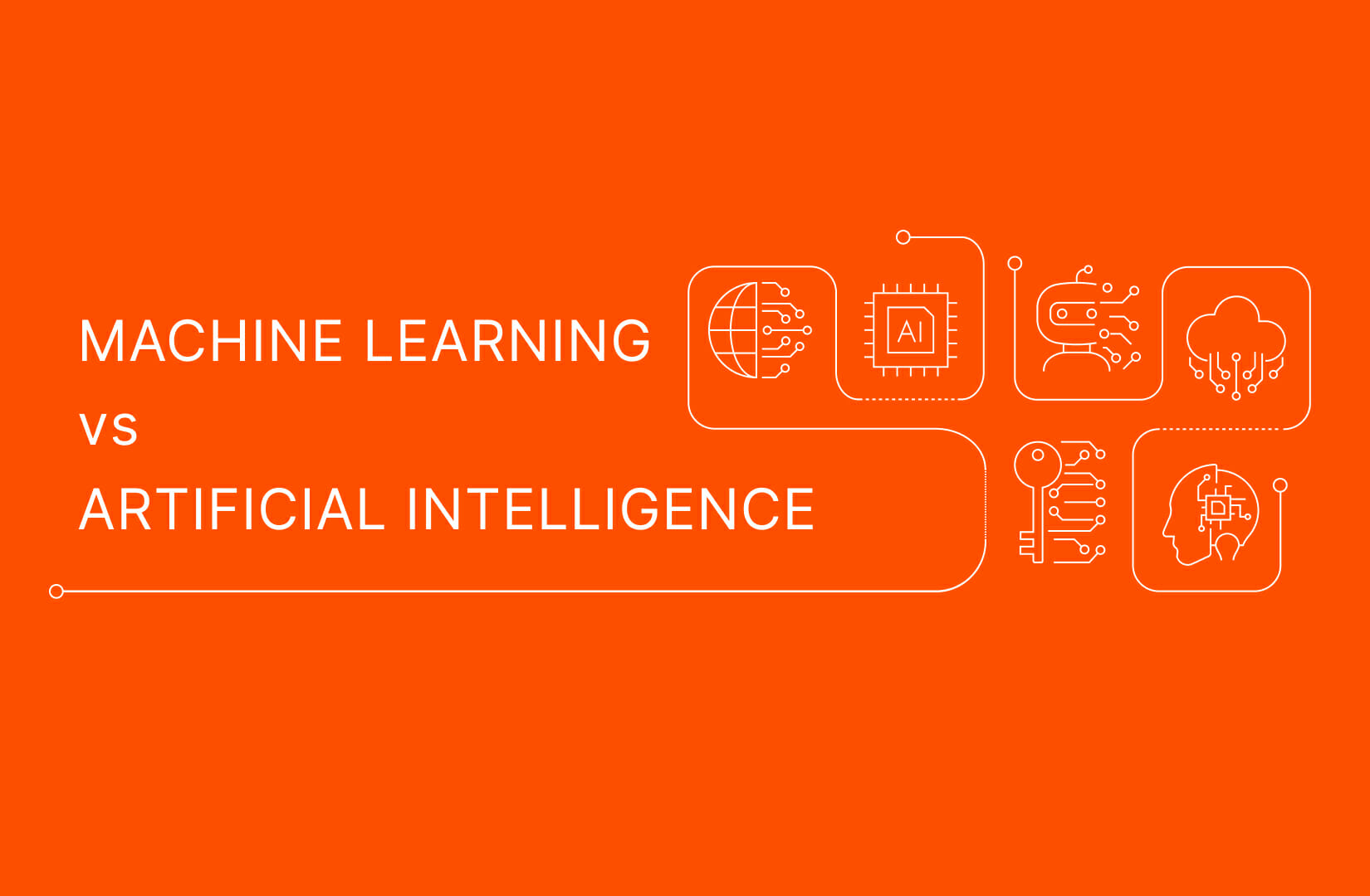 Machine Learning Vs Ai Pure Storage Blog 7228