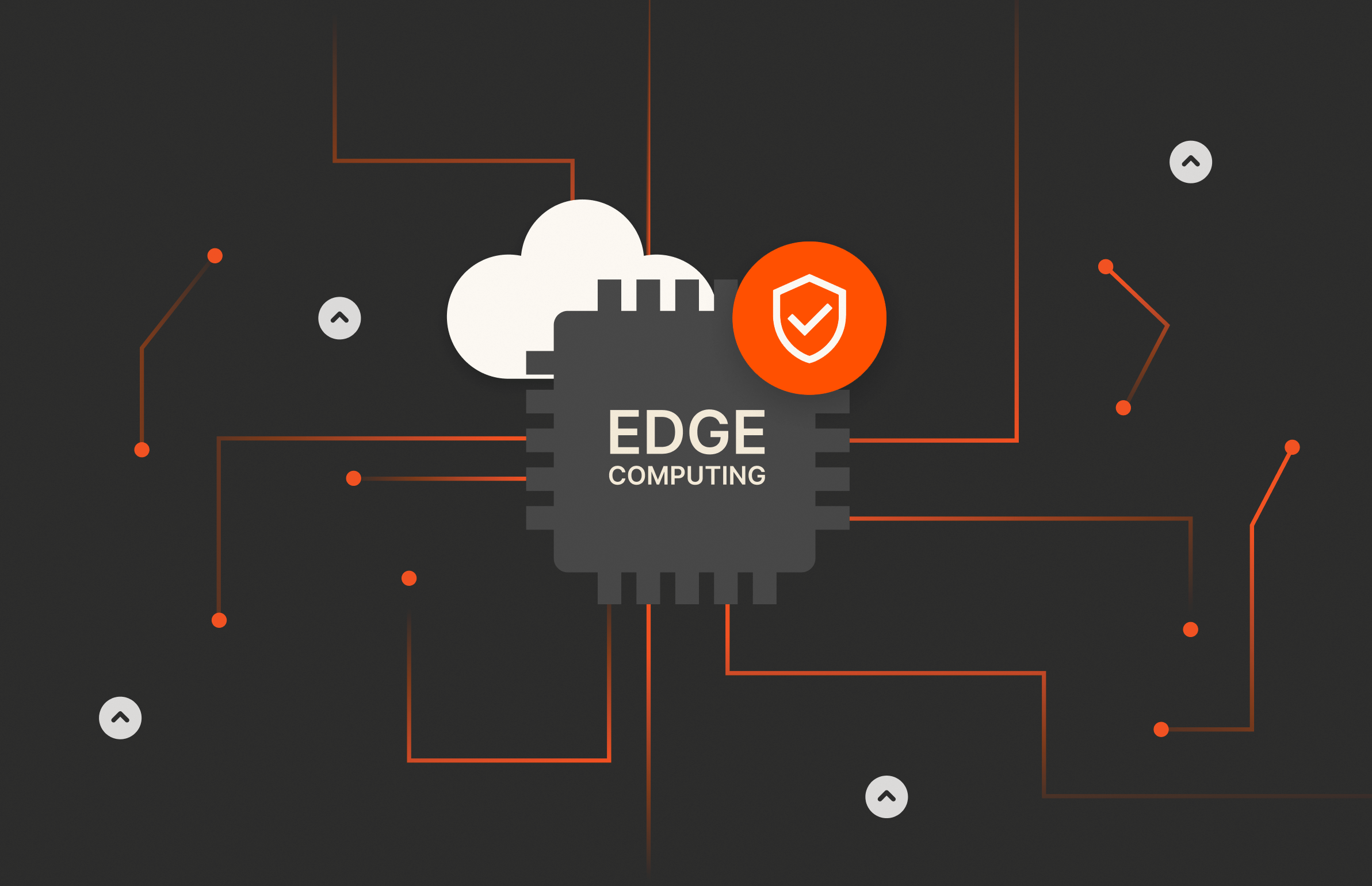 edge computing