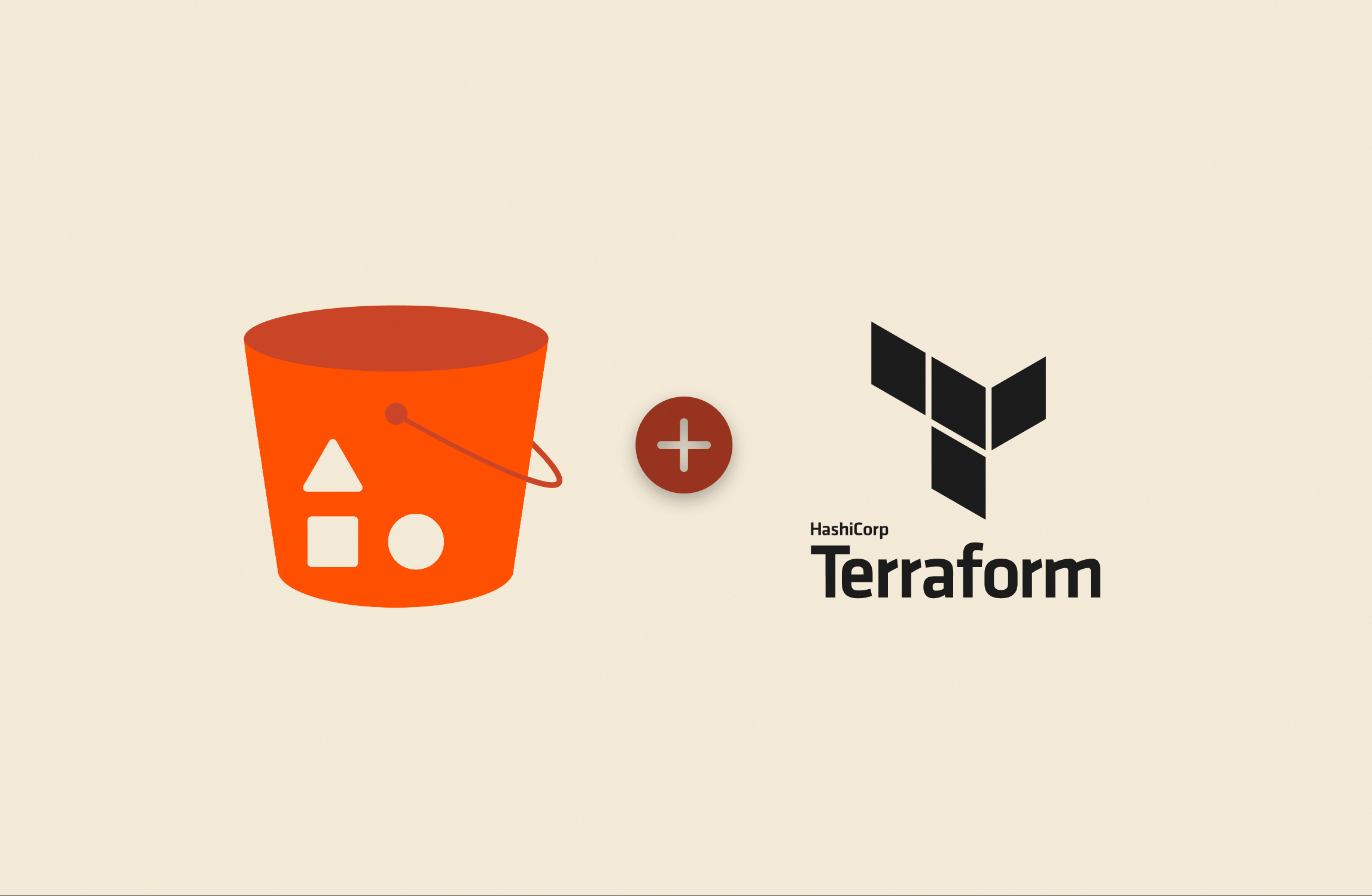 How to Create an S3 Bucket with Terraform