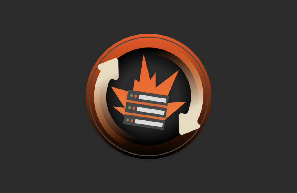 Move Workloads Effortlessly with ActiveWorkload
