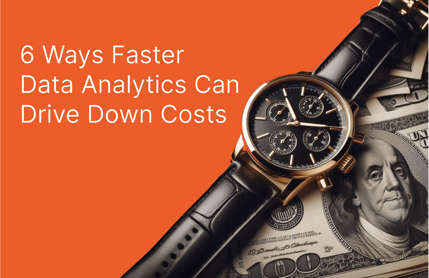 Big Data Analytics