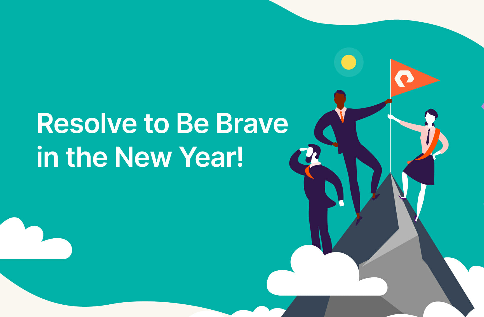 resolve-to-be-brave-in-the-new-year-pure-storage-blog