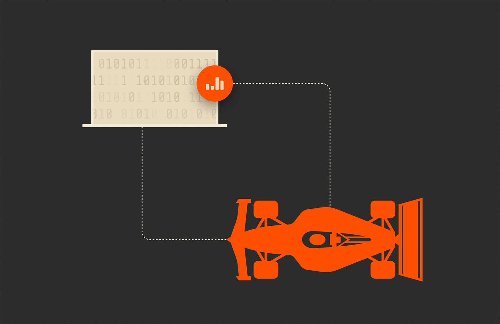 F1 Preseason Testing