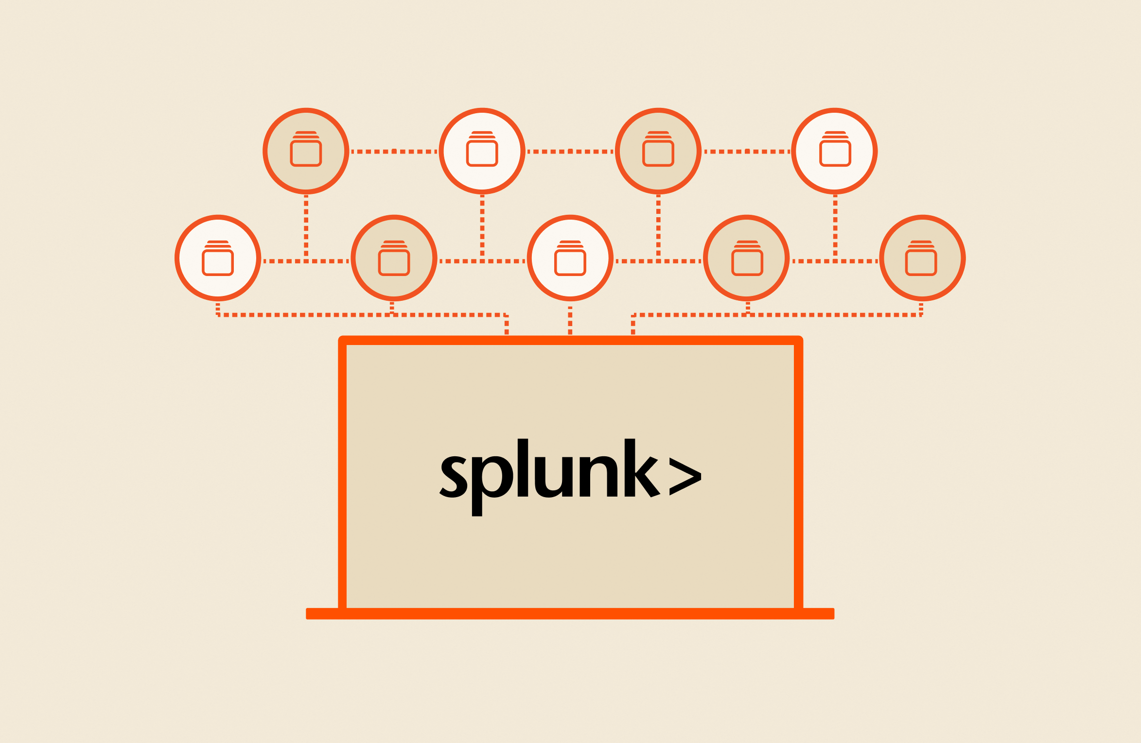 Simplify Array Monitoring with New App for Splunk