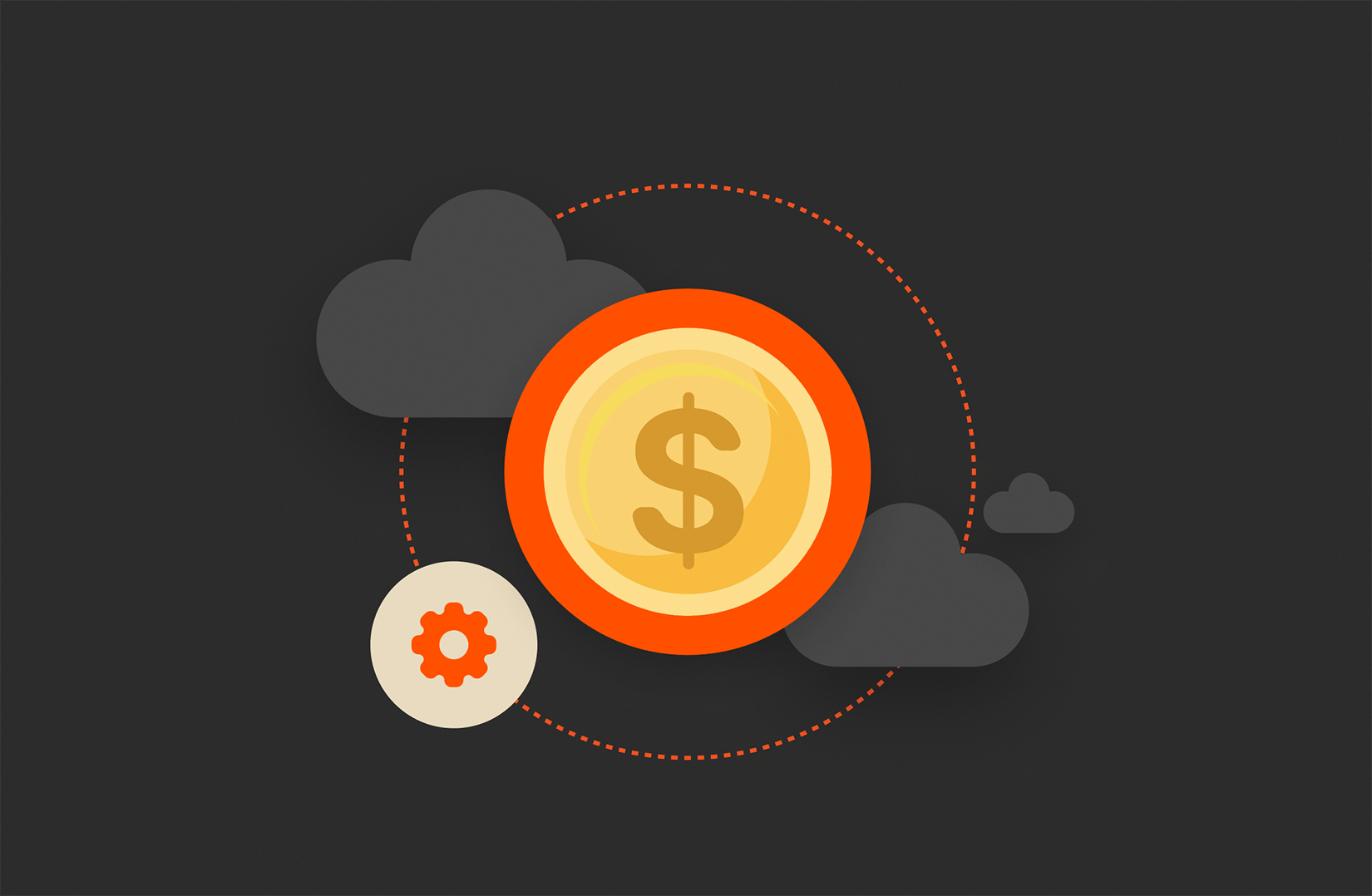 FinOps: The Key to Cloud Cost Management