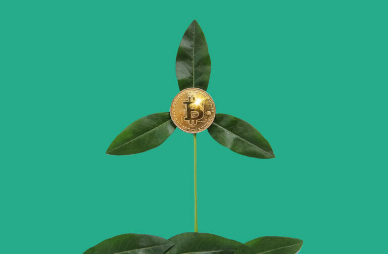 crypto