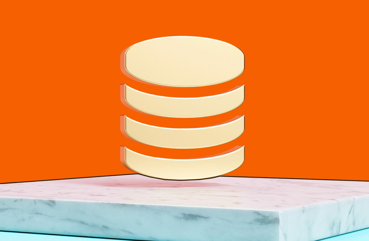 sql-delete-vs-truncate-pure-storage-blog