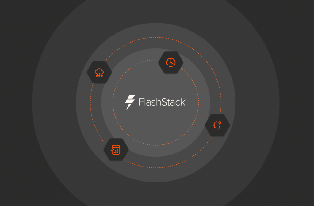FlashStack