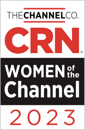 CRN