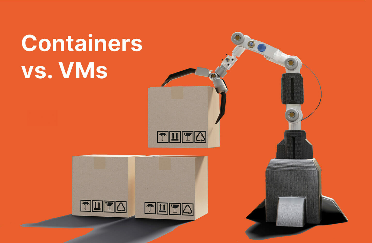 containers-vs-vms-pure-storage-blog