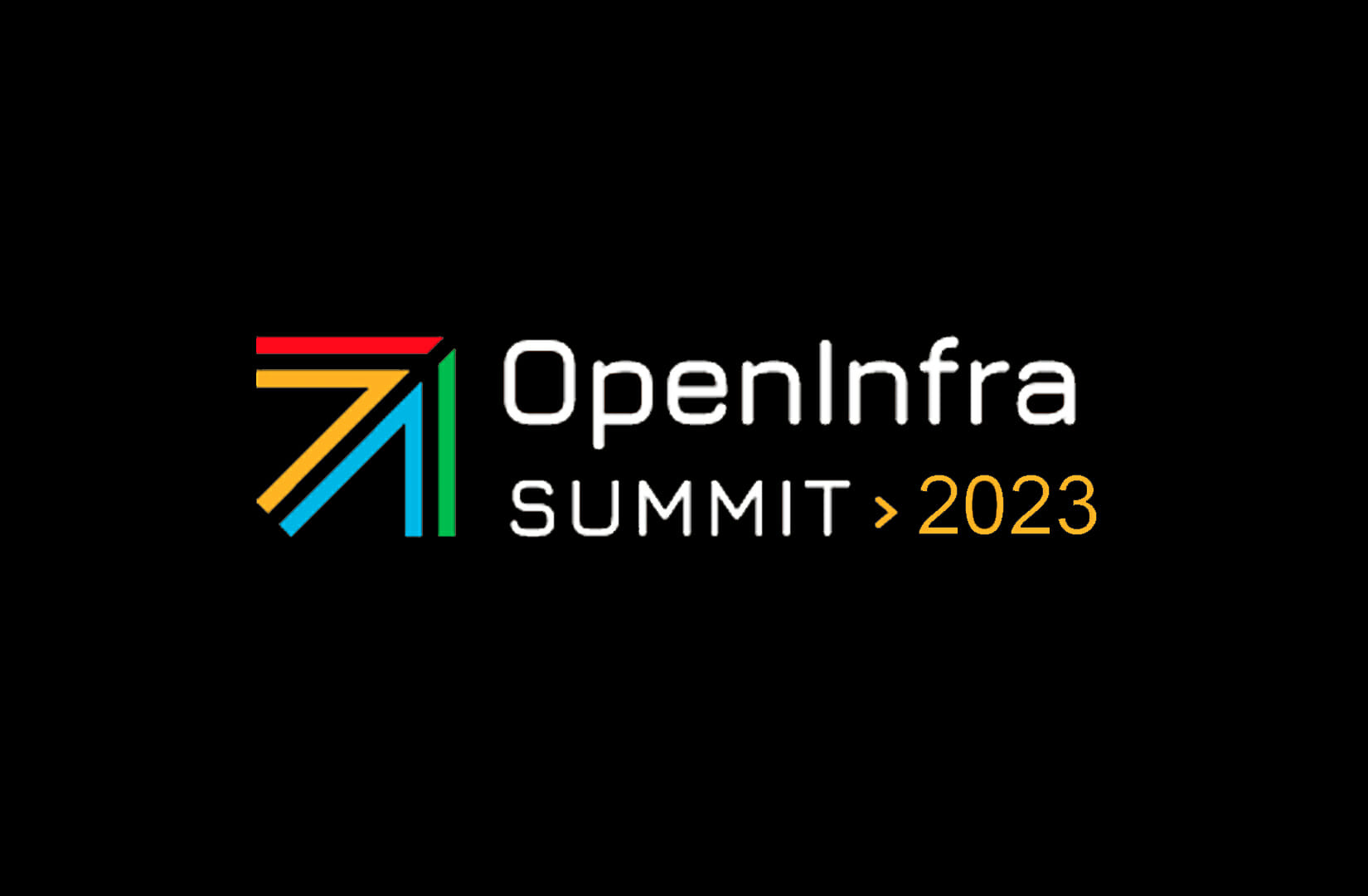 OpenInfra