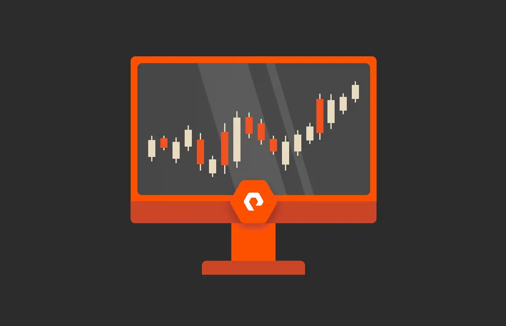 quant trading