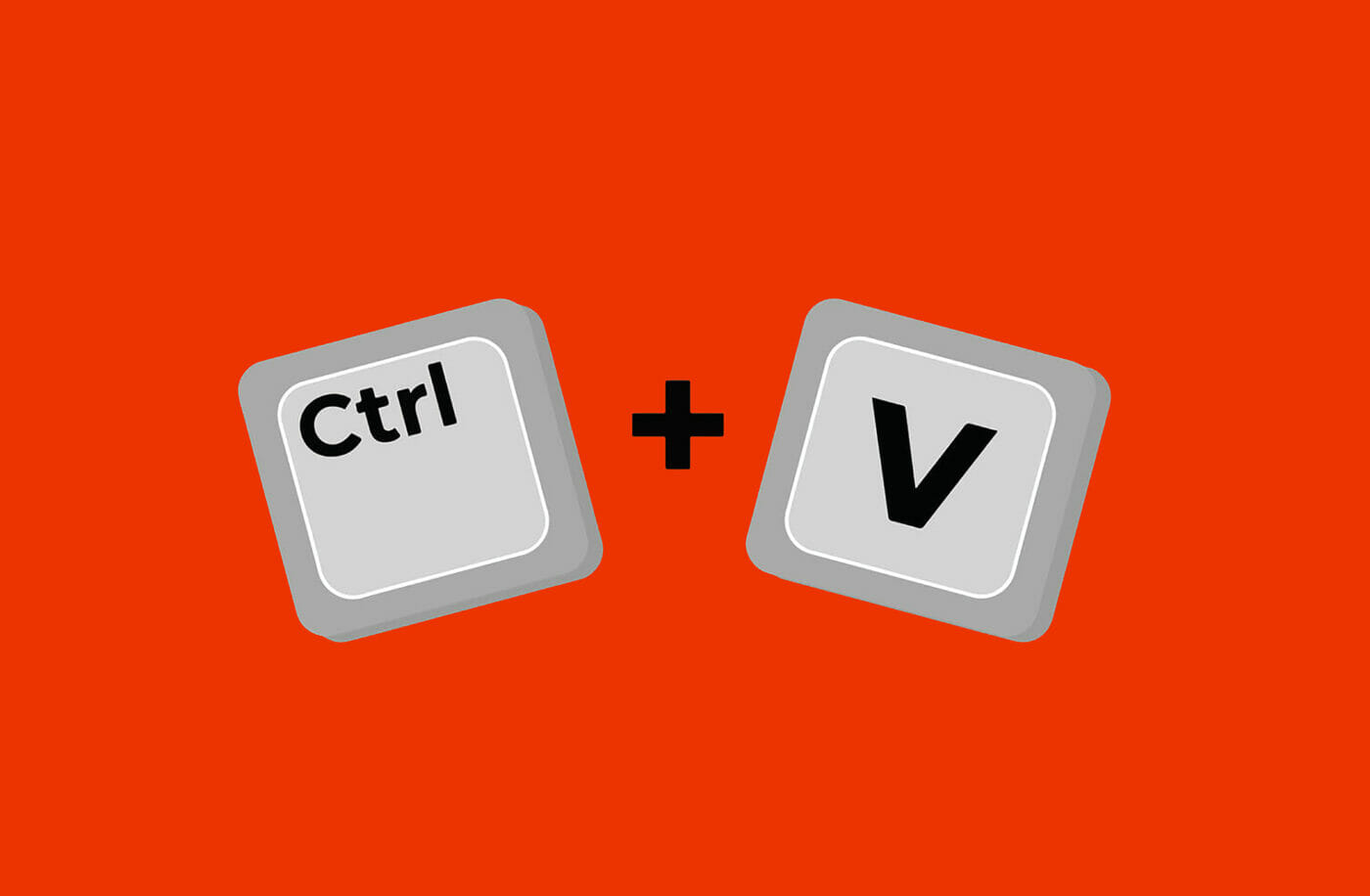 SQL UPDATE vs. INSERT vs. UPSERT