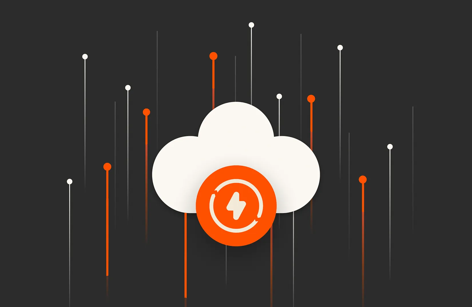 Meet the World’s Most Powerful AND Efficient Storage