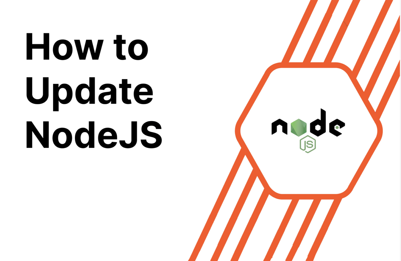 NodeJS