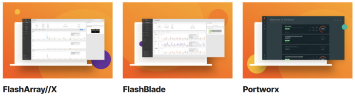 flashblade