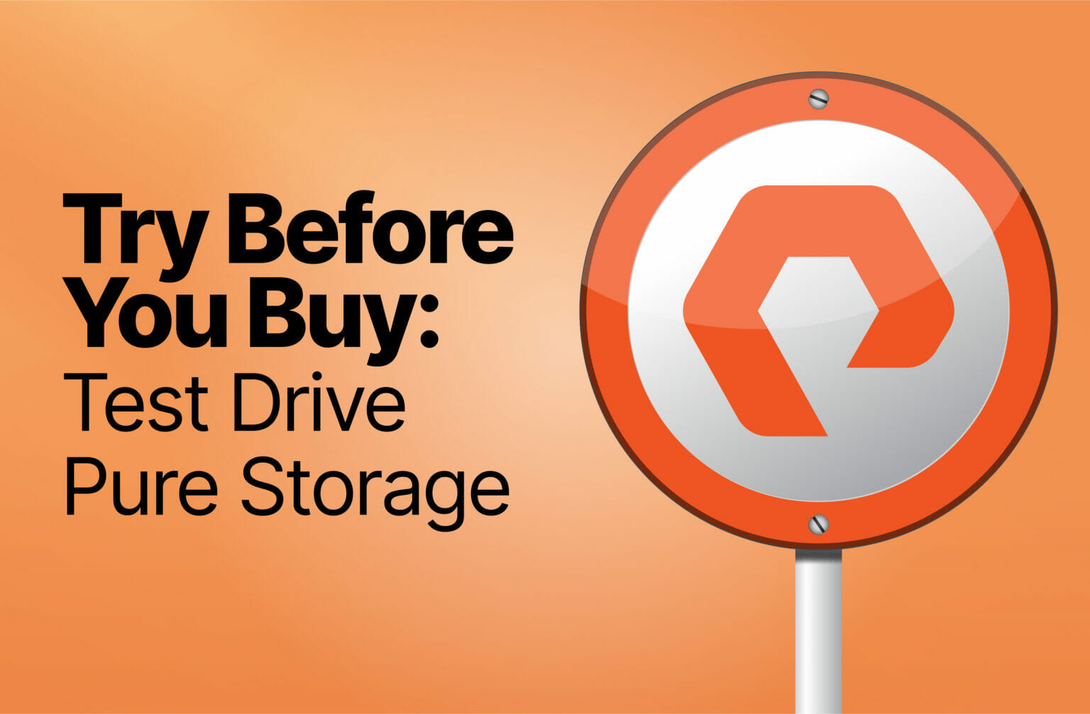 try-before-you-buy-take-the-pure-storage-test-drive-pure-storage-blog