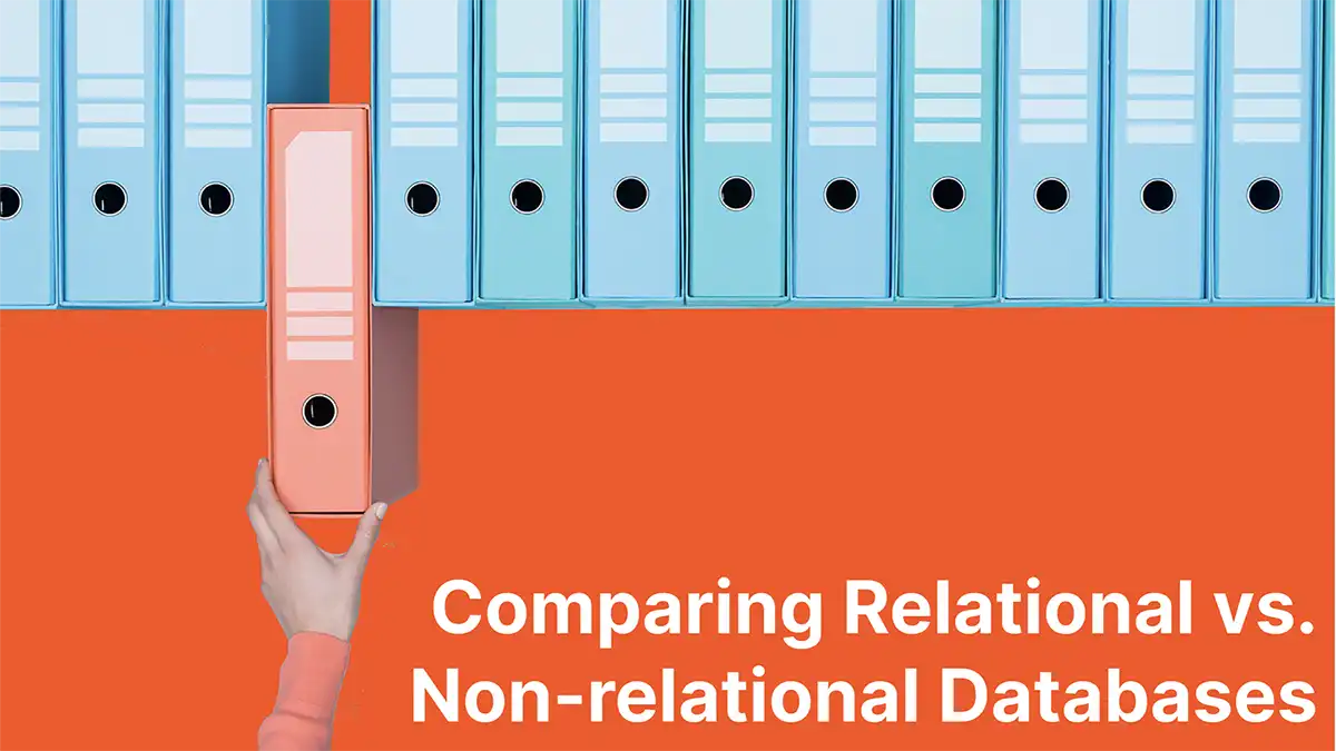 Non-relational Databases