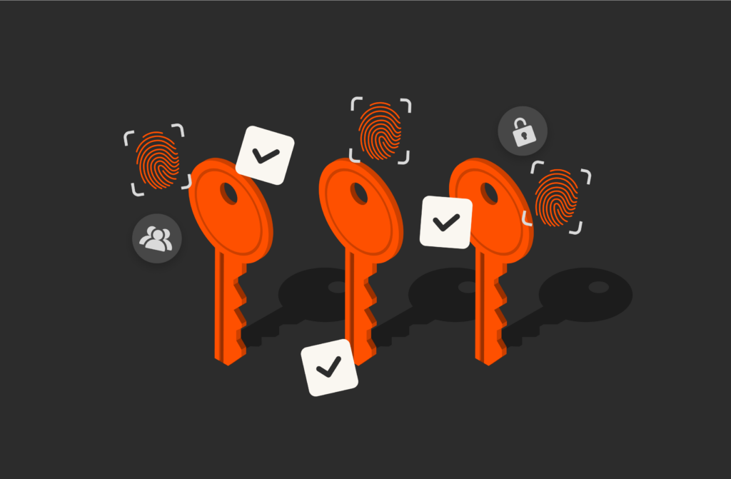 SafeMode Management