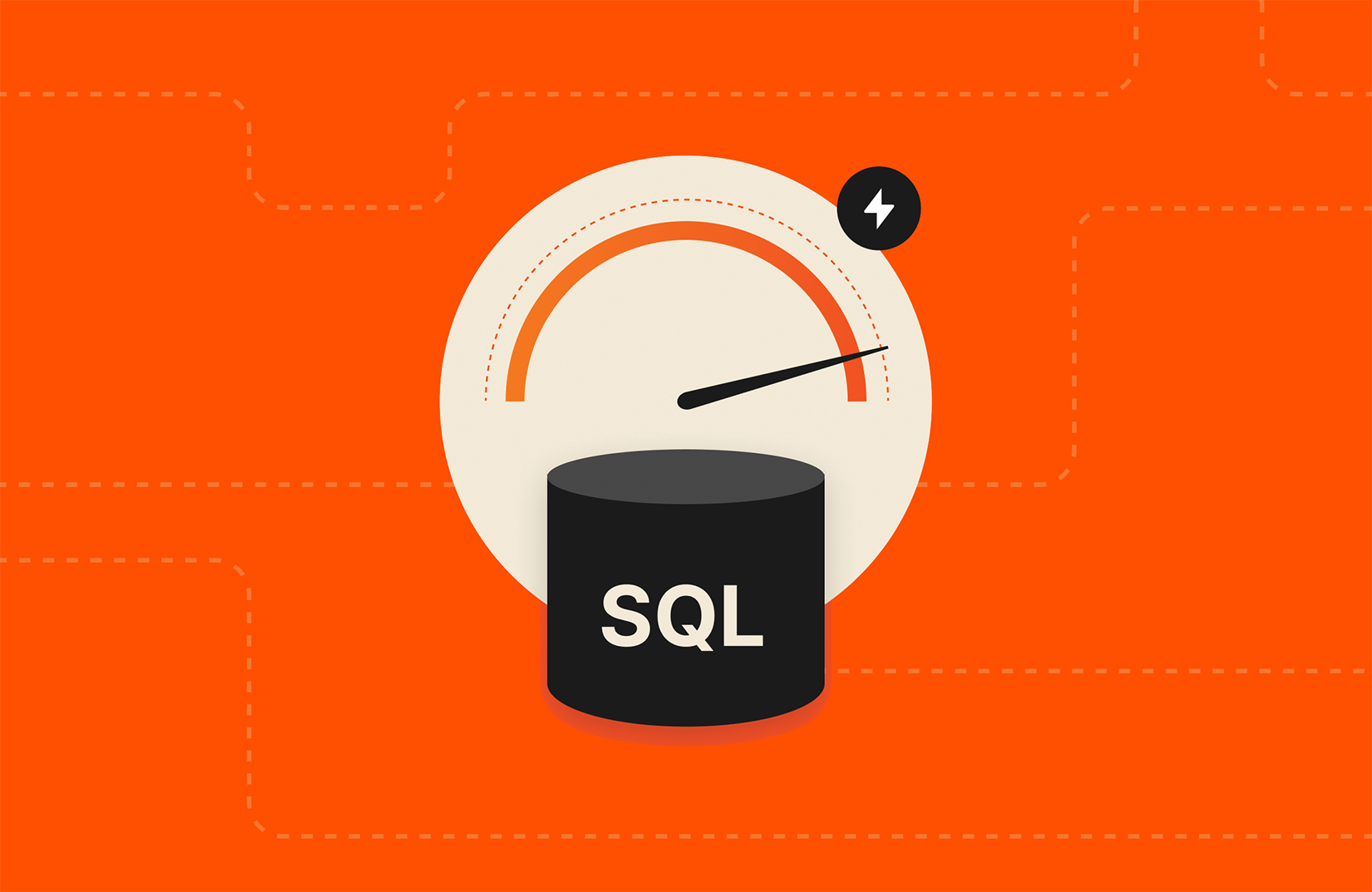 How to Accelerate MySQL Workloads