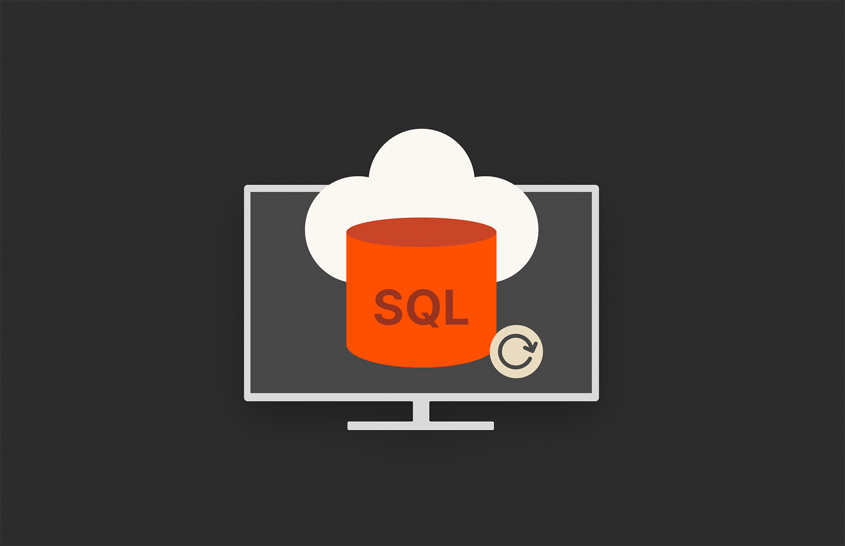 SQL