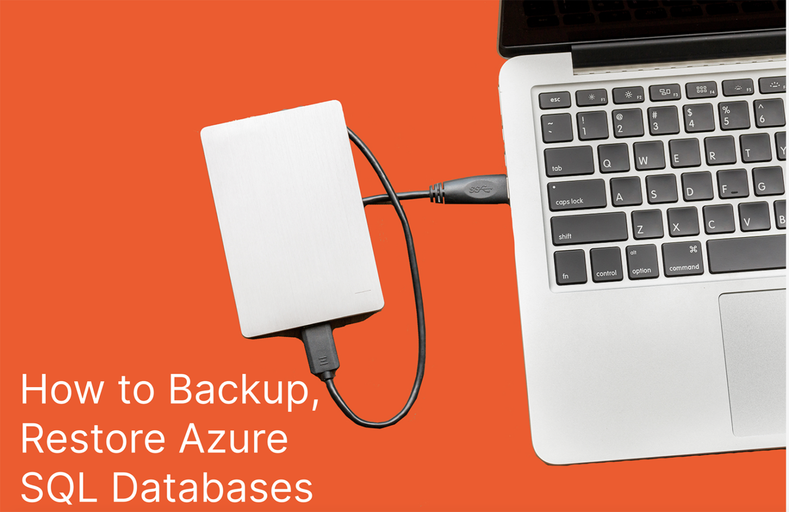 how-to-back-up-and-restore-azure-sql-databases