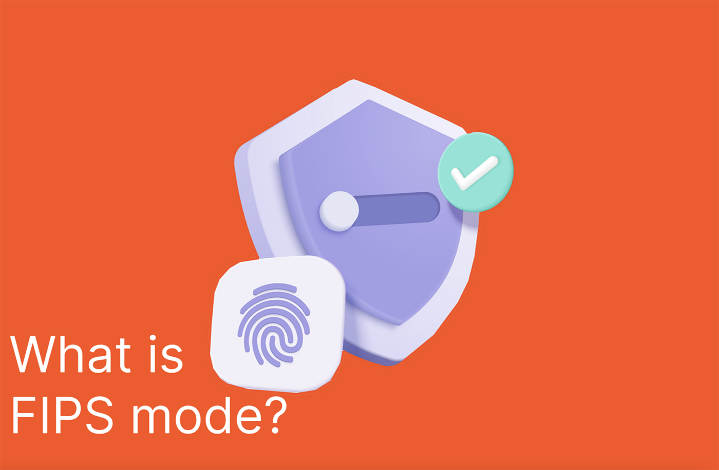 what-is-fips-mode-pure-storage-blog