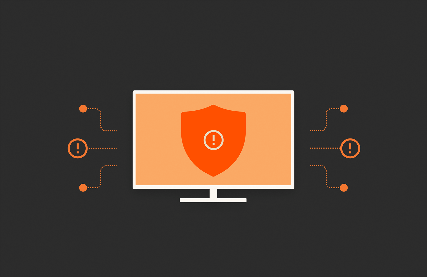 Stay Resilient Against Ransomware with Pure Professional Services