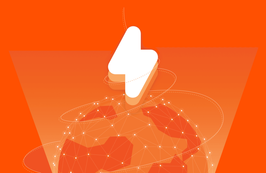digital transformation