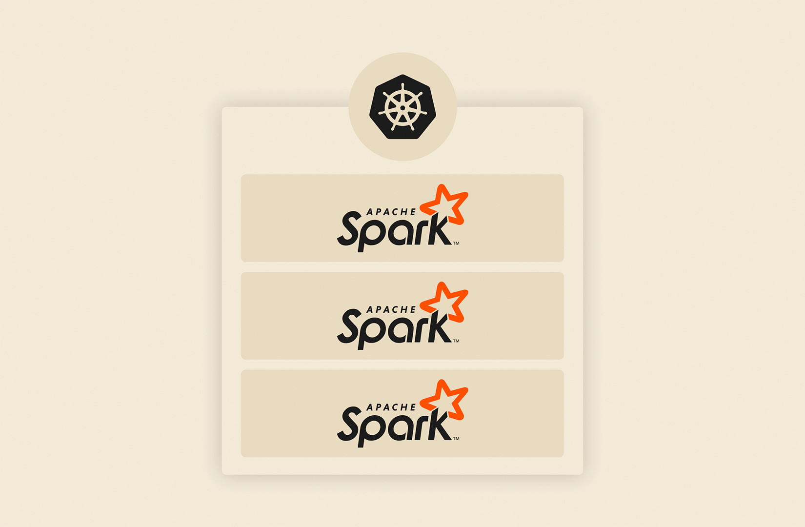 Apache Spark