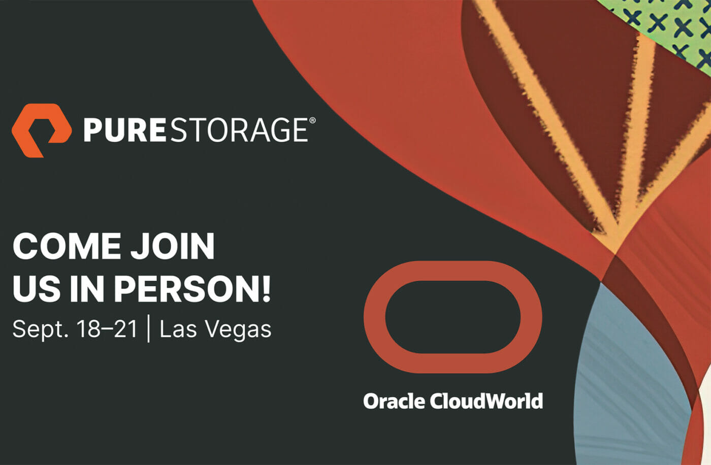 CloudWorld