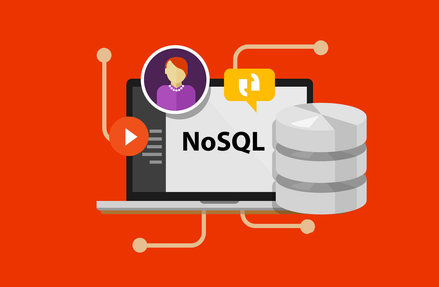 Types of NoSQL Databases | Pure Storage Blog