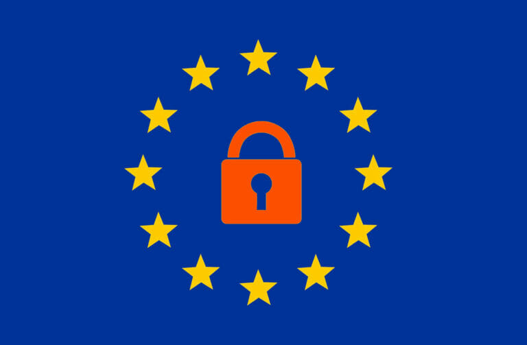 GDPR Compliance