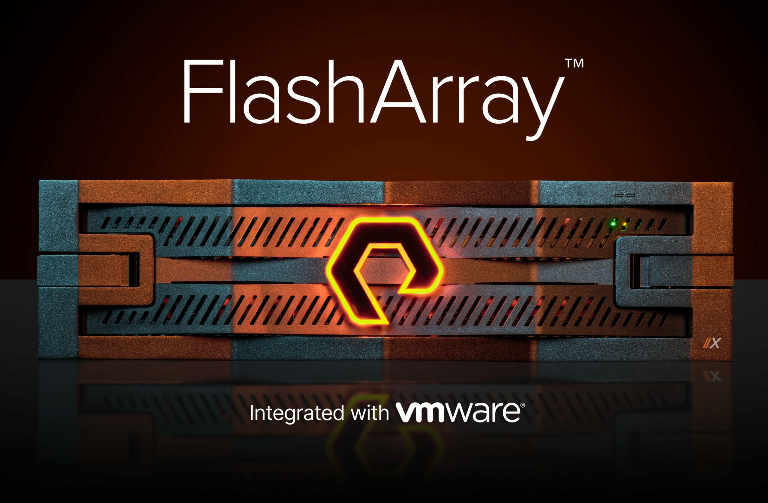 Pure Storage with VMware Integrations: Get the Most Out of Your Storage