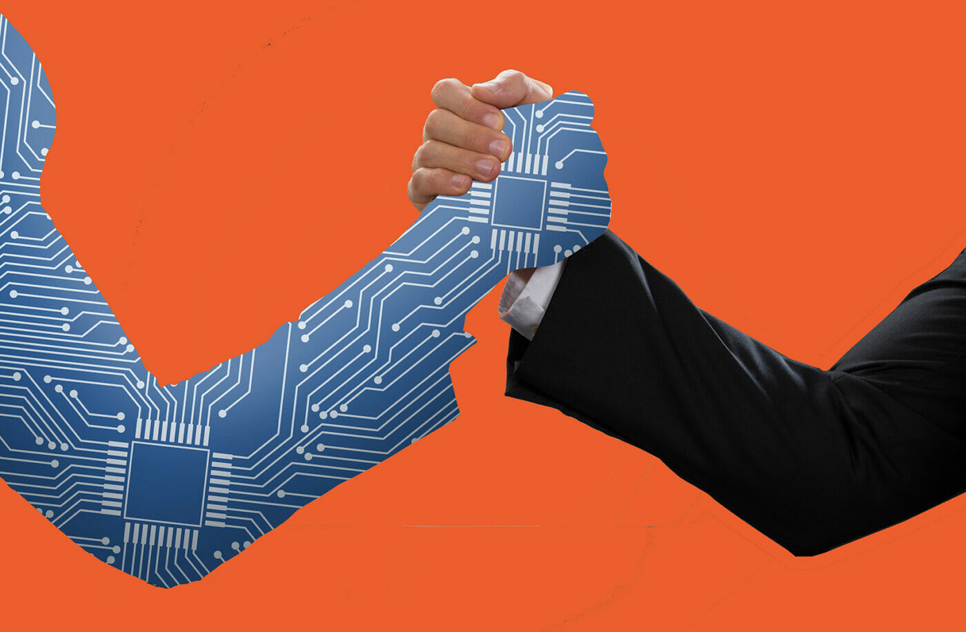 AI
