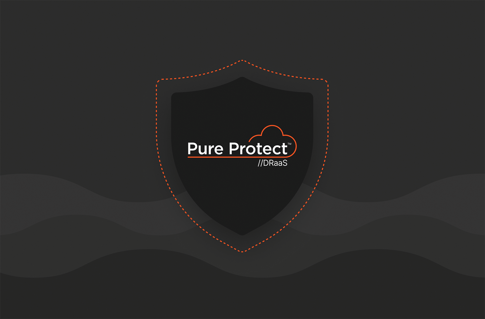 Pure Protect //Disaster Recovery as a Service (DRaaS)