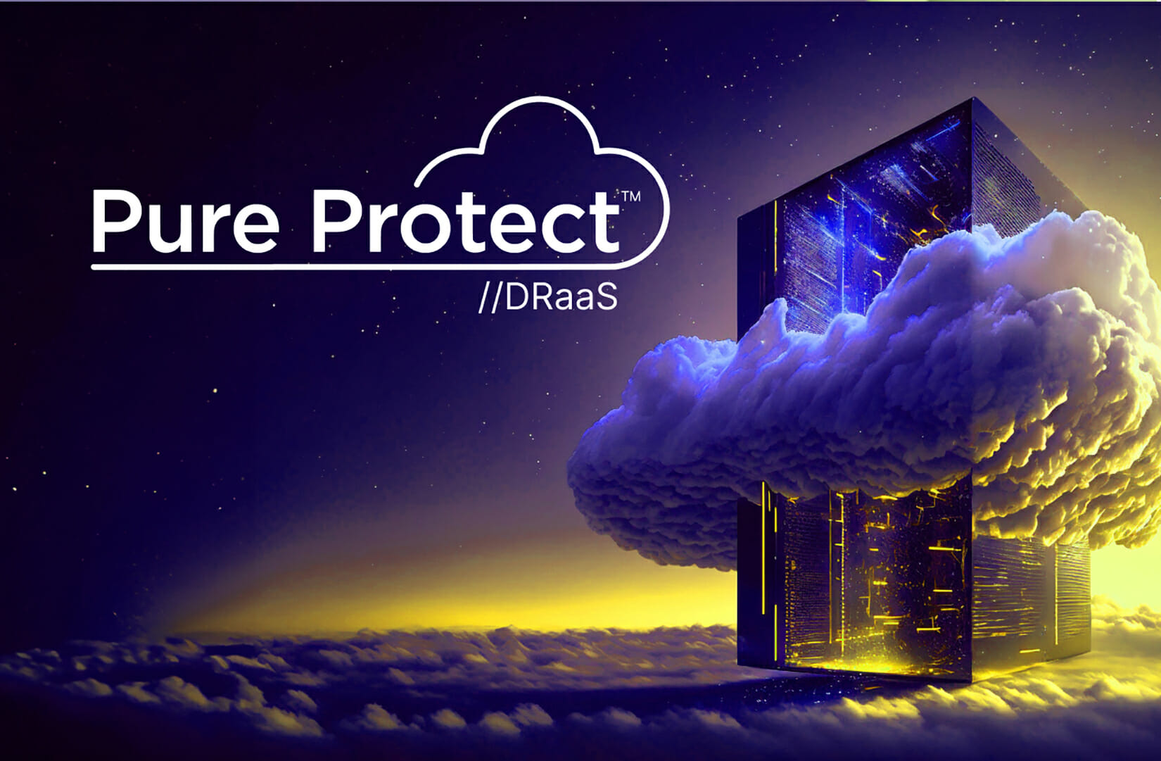 https://blog.purestorage.com/wp-content/uploads/2023/10/TSK-7756_BLOG_Introducing-Pure-Protect-Disaster-Recovery-as-a-Service_MOCKUP_03.jpg
