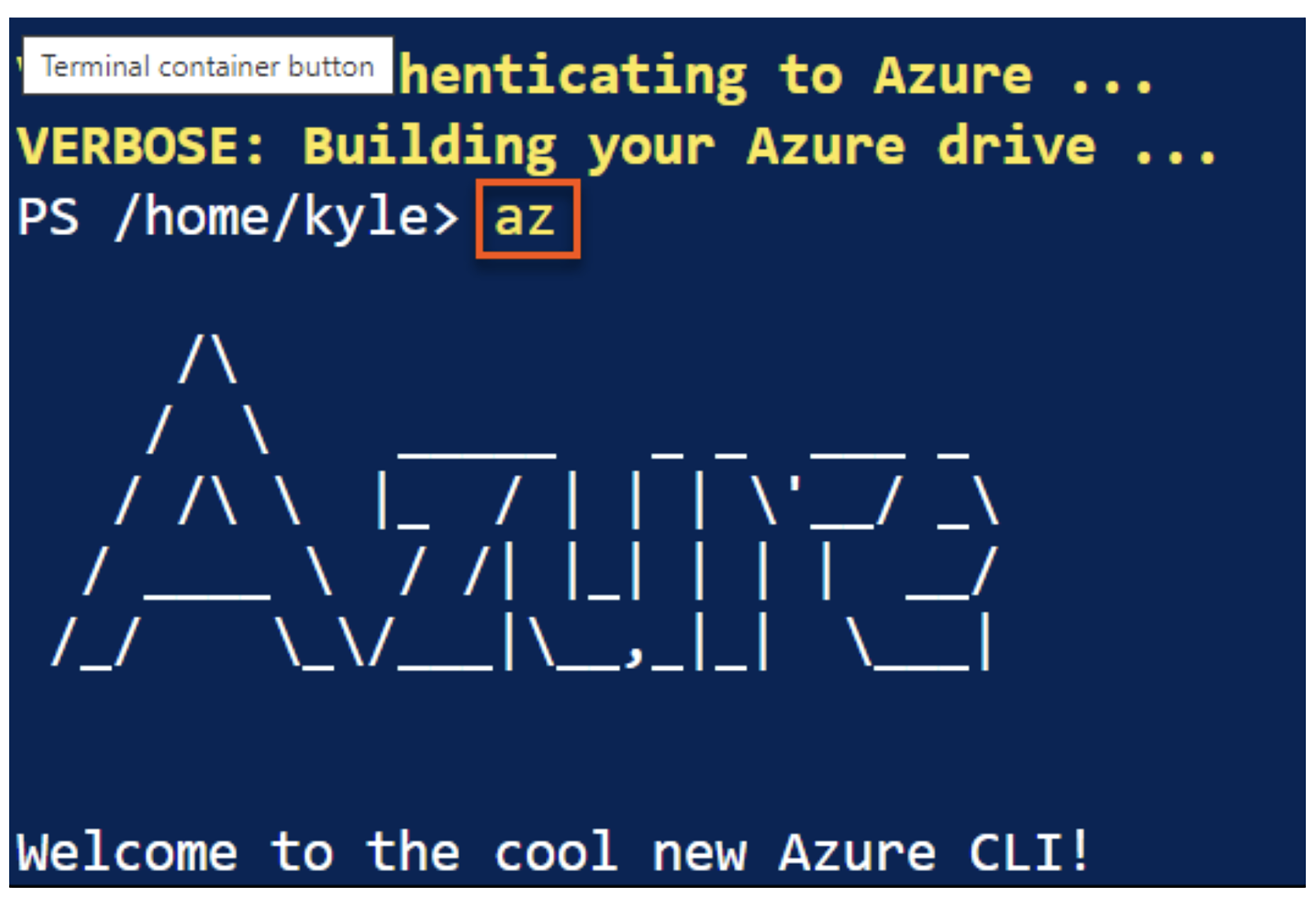 Azure VMware Solution