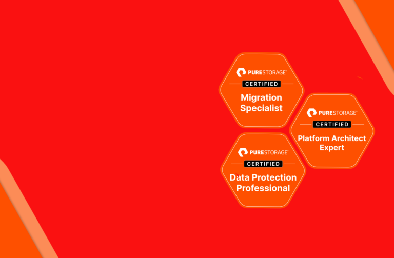 the future of enterprise data management